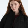 Diamond Peak Insulated Jacke für Damen