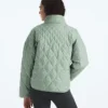 Diamond Peak Insulated Jacke für Damen