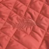 Diamond Peak Insulated Jacke für Damen