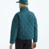 Diamond Peak Insulated Jacke für Damen