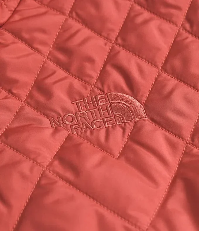 Diamond Peak Insulated Jacke für Damen