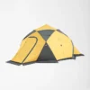 Dome 5 Zelt