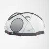 Dome 5 Zelt