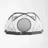 Dome 5 Zelt