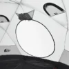 Dome 5 Zelt