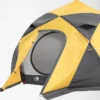 Dome 5 Zelt