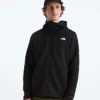 DOTKNIT™ Thermal Full-Zip Hoodie für Herren