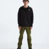 DOTKNIT™ Thermal Full-Zip Hoodie für Herren