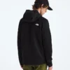 DOTKNIT™ Thermal Full-Zip Hoodie für Herren