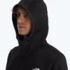 DOTKNIT™ Thermal Full-Zip Hoodie für Herren