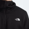 DOTKNIT™ Thermal Full-Zip Hoodie für Herren
