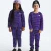 DOTKNIT™ Thermoset für Kinder