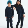 DOTKNIT™ Thermoset für Kinder