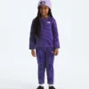 DOTKNIT™ Thermoset für Kinder