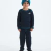 DOTKNIT™ Thermoset für Kinder