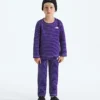 DOTKNIT™ Thermoset für Kinder