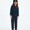 DOTKNIT™ Thermoset für Kinder