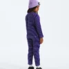 DOTKNIT™ Thermoset für Kinder