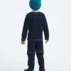 DOTKNIT™ Thermoset für Kinder