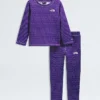 DOTKNIT™ Thermoset für Kinder