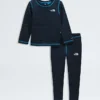 DOTKNIT™ Thermoset für Kinder
