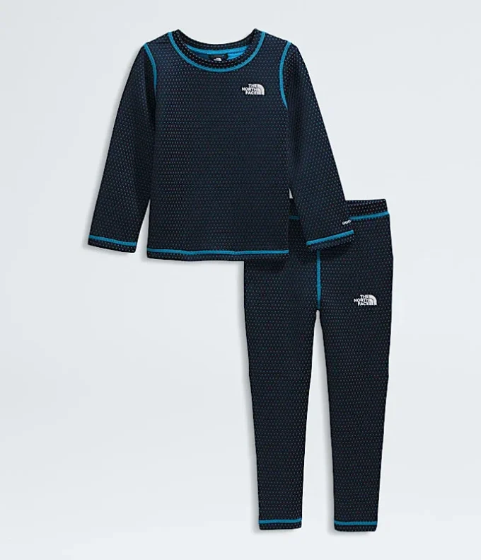 DOTKNIT™ Thermoset für Kinder