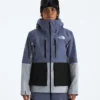 Dragline Jacke für Damen Dragline Jacke für Damen