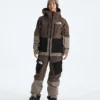 Dragline Jacke für Damen
