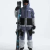 Dragline Jacke für Damen Dragline Jacke für Damen