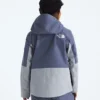 Dragline Jacke für Damen Dragline Jacke für Damen