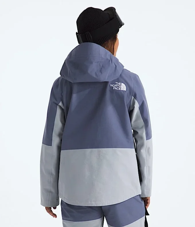 Dragline Jacke für Damen Dragline Jacke für Damen