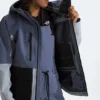 Dragline Jacke für Damen Dragline Jacke für Damen