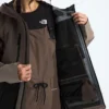 Dragline Jacke für Damen