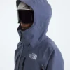 Dragline Jacke für Damen Dragline Jacke für Damen