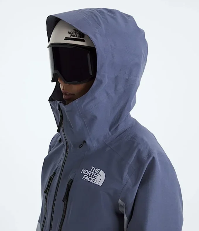 Dragline Jacke für Damen Dragline Jacke für Damen