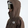 Dragline Jacke für Damen