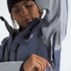 Dragline Jacke für Damen Dragline Jacke für Damen