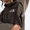 Dragline Jacke für Damen