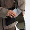 Dragline Jacke für Damen