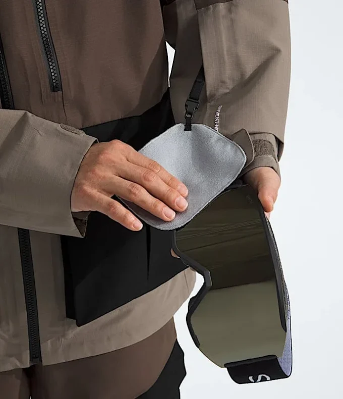 Dragline Jacke für Damen