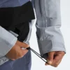 Dragline Jacke für Damen Dragline Jacke für Damen