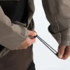 Dragline Jacke für Damen