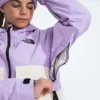 Dragline-Jacke für Jungen und Mädchen