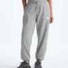 Essential Relaxed Straight Jogginghose für Damen