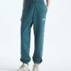 Essential Relaxed Straight Jogginghose für Damen