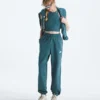 Essential Relaxed Straight Jogginghose für Damen