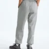 Essential Relaxed Straight Jogginghose für Damen