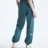 Essential Relaxed Straight Jogginghose für Damen
