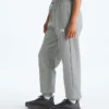 Essential Relaxed Straight Jogginghose für Damen