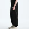 Essential Relaxed Straight Jogginghose für Damen